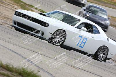 media/Mar-30-2024-Speed Ventures (Sat) [[4b4768c80d]]/Purple Group/Session 3 (Off Ramp)/